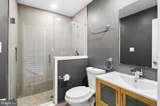 1746 Wylie St in Philadelphia, PA - Building Photo - Building Photo