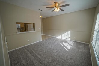 3100 Dian in Tallahassee, FL - Building Photo - Building Photo