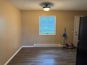 174 Williams Ave in Norwalk, OH - Building Photo - Building Photo