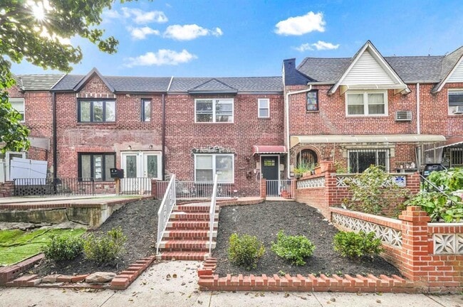 property at 48-30 64th St