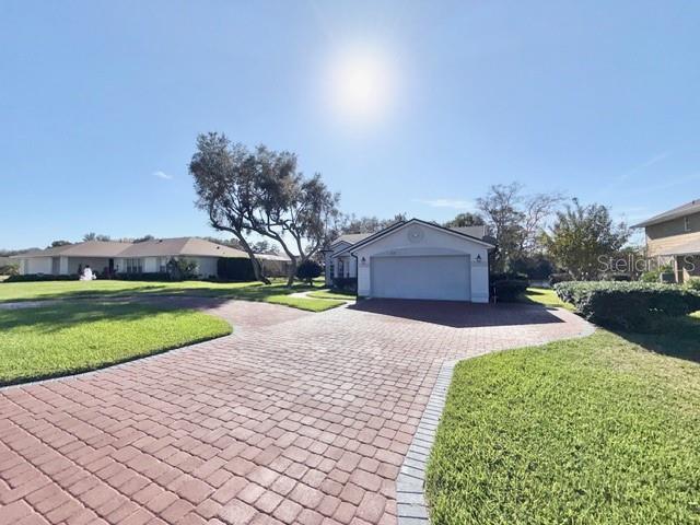 319 Green Reed Rd in Debary, FL - Building Photo - Building Photo