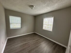 5157 107th St in Jacksonville, FL - Building Photo - Building Photo