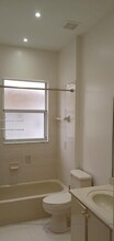 2210 NE 37th Rd in Homestead, FL - Building Photo - Building Photo