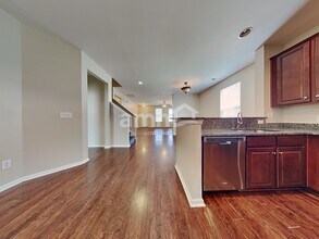 202 Short Woods Ct in Summerville, SC - Building Photo - Building Photo