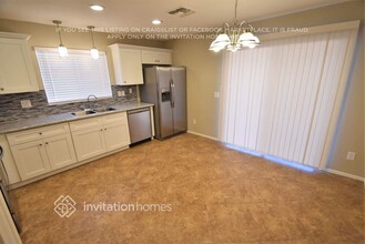 33374 N Windmill Run in Queen Creek, AZ - Building Photo - Building Photo