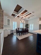 2504 Red Raider Ave in Edinburg, TX - Building Photo - Building Photo