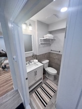 1303 Chipperfield Dr in Stroudsburg, PA - Building Photo - Building Photo