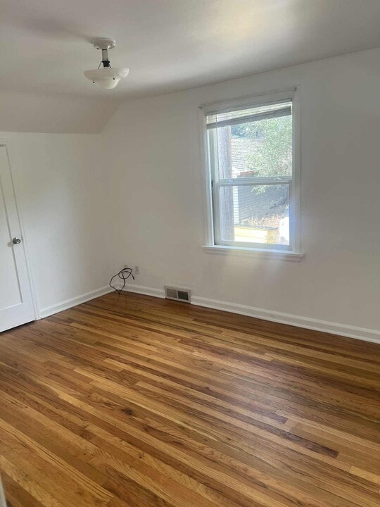 760 S Lee Ave in Idaho Falls, ID - Building Photo
