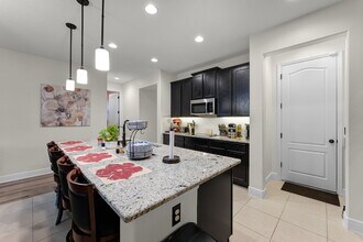 4920 Blanche Ct in St. Cloud, FL - Building Photo - Building Photo