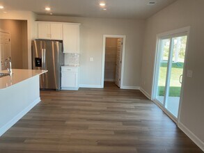 307 Granby Trl in Powdersville, SC - Building Photo - Building Photo