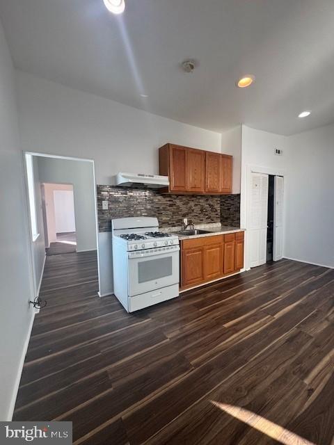 2201 N 5th St in Philadelphia, PA - Building Photo - Building Photo