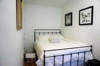 1850 Commonwealth Avenue photo'