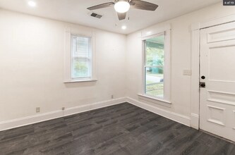 689 Vernon Ave SE, Unit B in Atlanta, GA - Building Photo - Building Photo