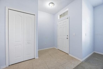 5588 Sycamore Canyon Dr in Kissimmee, FL - Building Photo - Building Photo