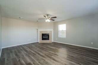 5370 Kyla Cir in Katy, TX - Building Photo - Building Photo