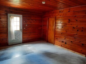 1852 Ward Rd in Bloomfield Township, MI - Building Photo - Building Photo