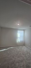 3113 Clover Ln in Culpeper, VA - Building Photo - Building Photo
