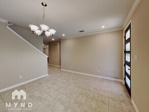 2431 Carino Meadow in San Antonio, TX - Building Photo - Building Photo