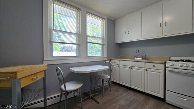 property at 38 Newark Pompton Turnpike
