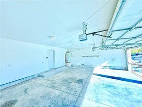 5810 East St in Pahrump, NV - Building Photo - Building Photo