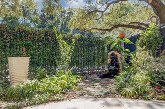 4706 Post Oak Timber Dr in Houston, TX - Building Photo - Building Photo