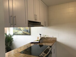 94-333-333 Hokuahiahi St in Mililani, HI - Building Photo - Building Photo