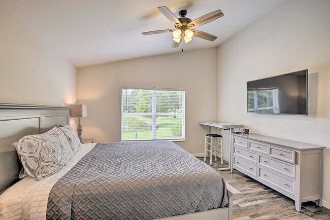 10280 Crepe Jasmine Ln, Unit SI ID1546286P