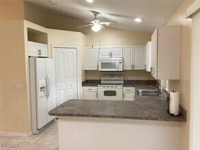 1436 SE 10th Terrace in Cape Coral, FL - Building Photo - Building Photo