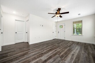 41 Joseph St in Lebanon, TN - Building Photo - Building Photo