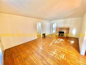 2012 Camden Ave in Los Angeles, CA - Building Photo - Building Photo