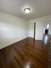 967-969 30th St in Oakland, CA - Building Photo - Building Photo