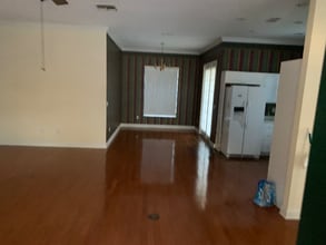 205 Lake Region Blvd S in Winter Haven, FL - Building Photo - Building Photo