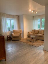 87 Cayuga Ave in Atlantic Beach, NY - Building Photo - Building Photo