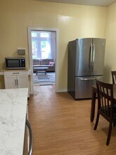 224 Eddy St, Unit 1 in Ithaca, NY - Building Photo - Building Photo