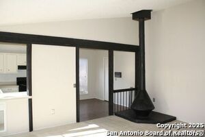 12330 Constitution St in San Antonio, TX - Building Photo - Building Photo