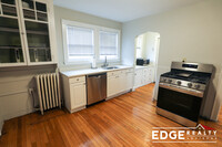 14 Wiltshire Rd, Unit 2 in Boston, MA - Building Photo - Building Photo