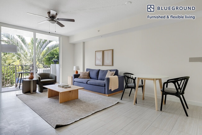 property at 601 NE 39th St