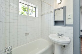 Tivoli in Birmingham, AL - Building Photo - Interior Photo