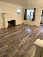 1102 Codel Way in Reno, NV - Building Photo - Building Photo