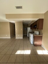 10079 El Scott Ave in Baton Rouge, LA - Building Photo - Building Photo