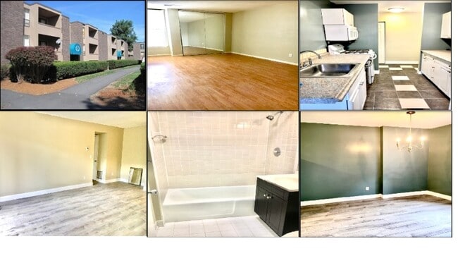 52 Shrewsbury Green Dr