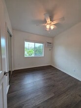 117 Maluniu Ave in Kailua, HI - Building Photo - Building Photo