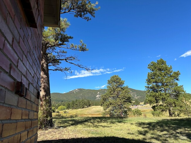 2975 Bergen Peak Dr in Evergreen, CO - Building Photo - Building Photo