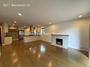 2477 Mikemary Ct in Castro Valley, CA - Building Photo - Building Photo