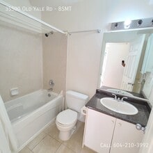 35500 Old Yale Rd in Abbotsford, BC - Building Photo - Building Photo