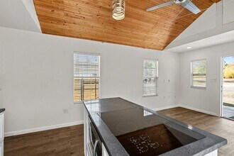 13415 Crane Rd in Buda, TX - Building Photo - Building Photo