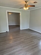 201 N Santa Fe Ave in Bartlesville, OK - Building Photo - Building Photo