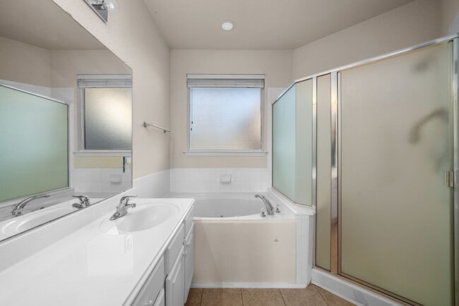 property at 1742 Pepper Hill Ln