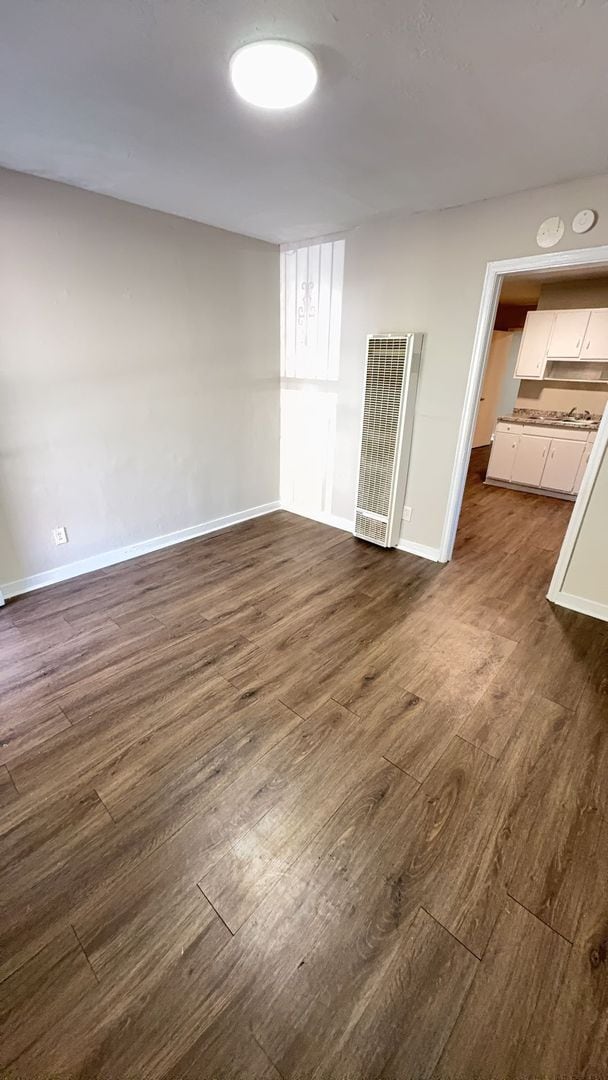 property at 2217 Clayton Ave