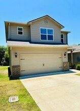 12596 Waterbury Way in Moundville, AL - Building Photo - Building Photo